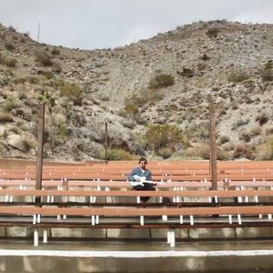 Meet your Posher, Ben